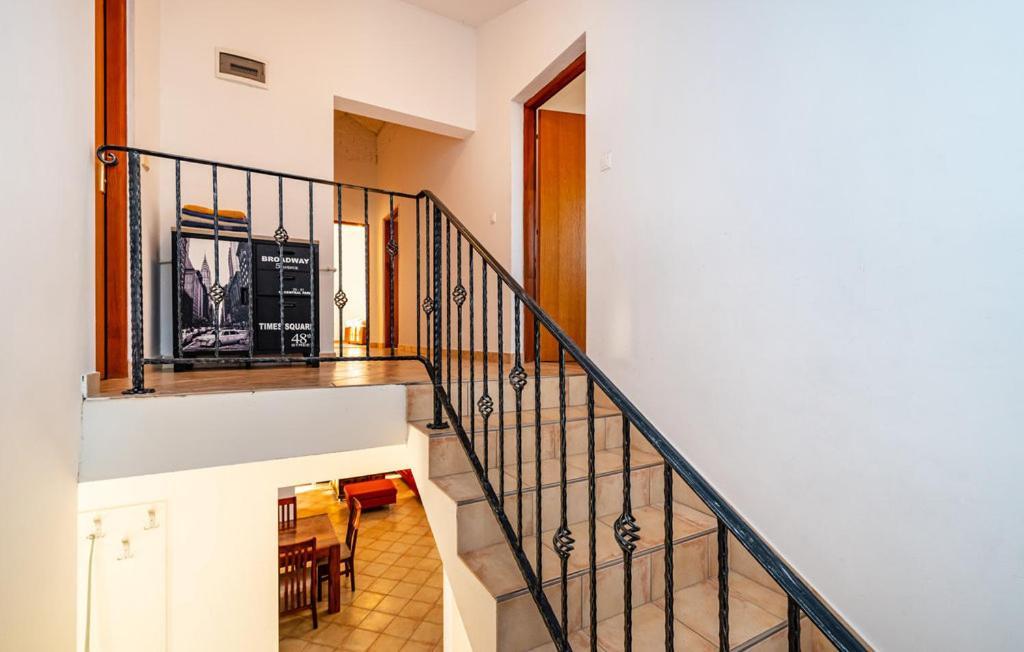 Villa Mandorla Zadar Exterior foto